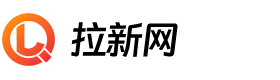 App拉新网