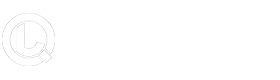 App拉新网